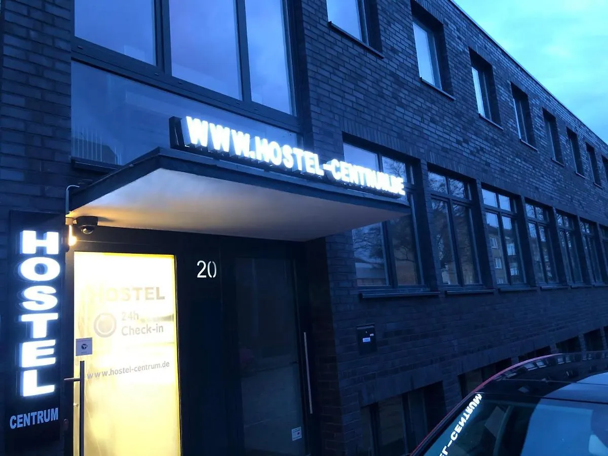 Seite Geloescht Werden contacts