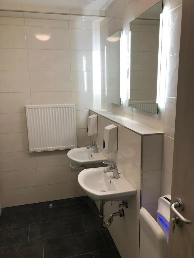 Seite Geloscht Werden Hostel Hamburg