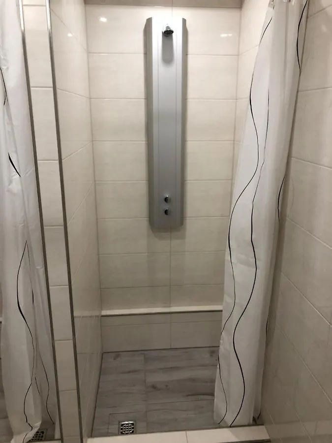 Seite Geloscht Werden Hostel Hamburg Germany
