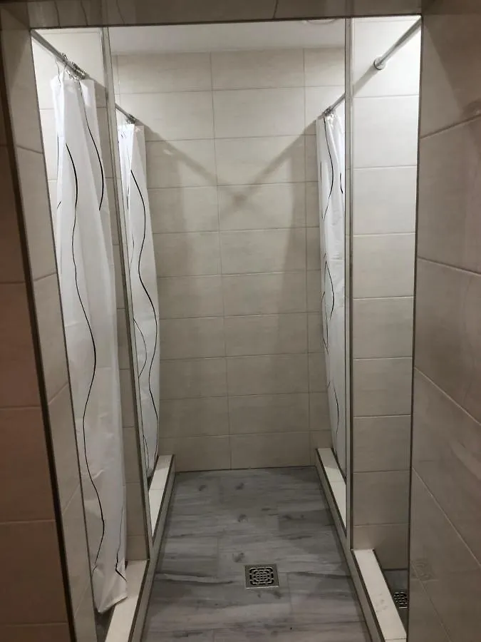 Seite Geloscht Werden Hostel Hamburg 0*,  Germany